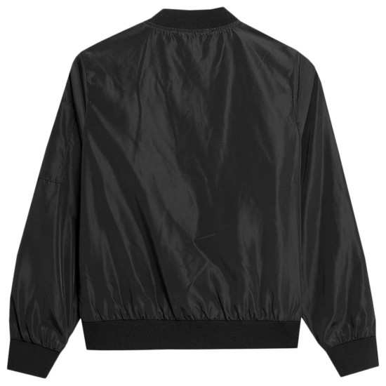 4F Παιδικό Jacket